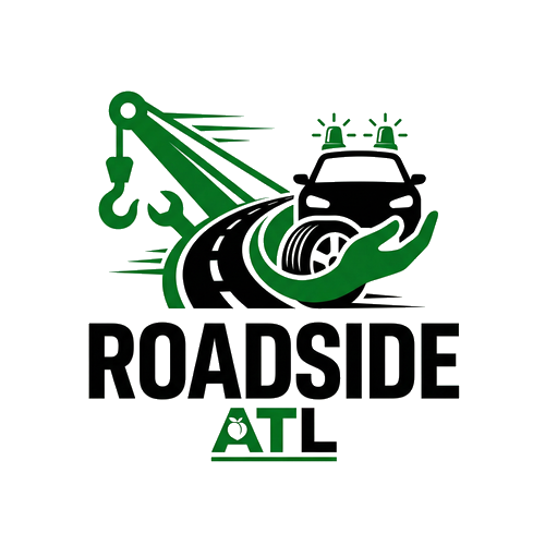 Roadside ATL